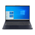 Lenovo IdeaPad 3 15IIL05 15.6" 8GB 1TB Intel Core i5-1035G1, Abyss Blue