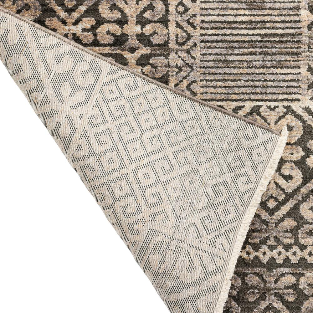 Dalyn Rugs Odessa OD3 Flannel 3' x 5' Rug