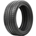 Westlake SizeU318 P235/50R19 94W Passenger Tire Fits: 2018-19 Chevrolet Equinox Premier, 2020-23 Chevrolet Equinox LT