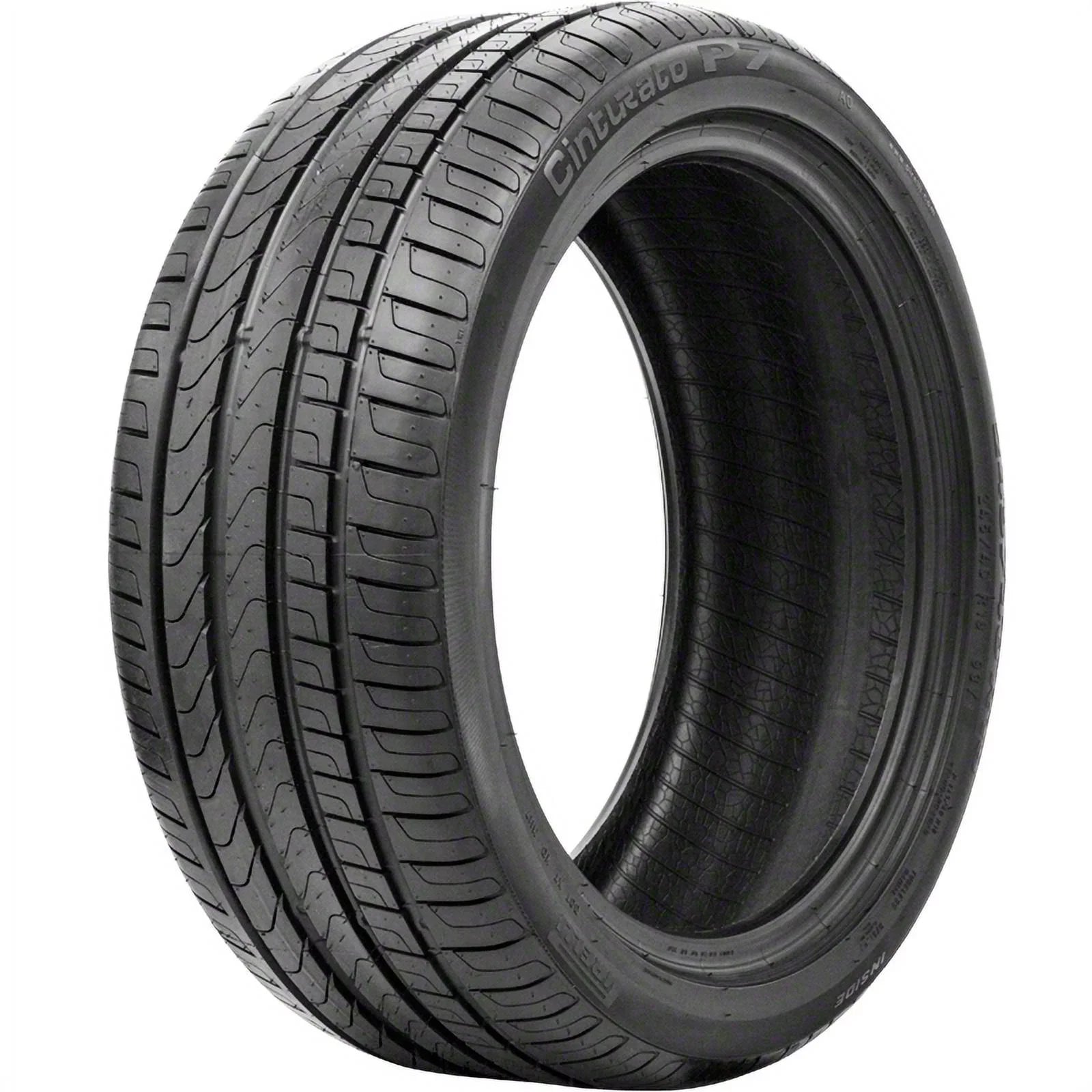 Westlake SizeU318 P235/50R19 94W Passenger Tire Fits: 2018-19 Chevrolet Equinox Premier, 2020-23 Chevrolet Equinox LT