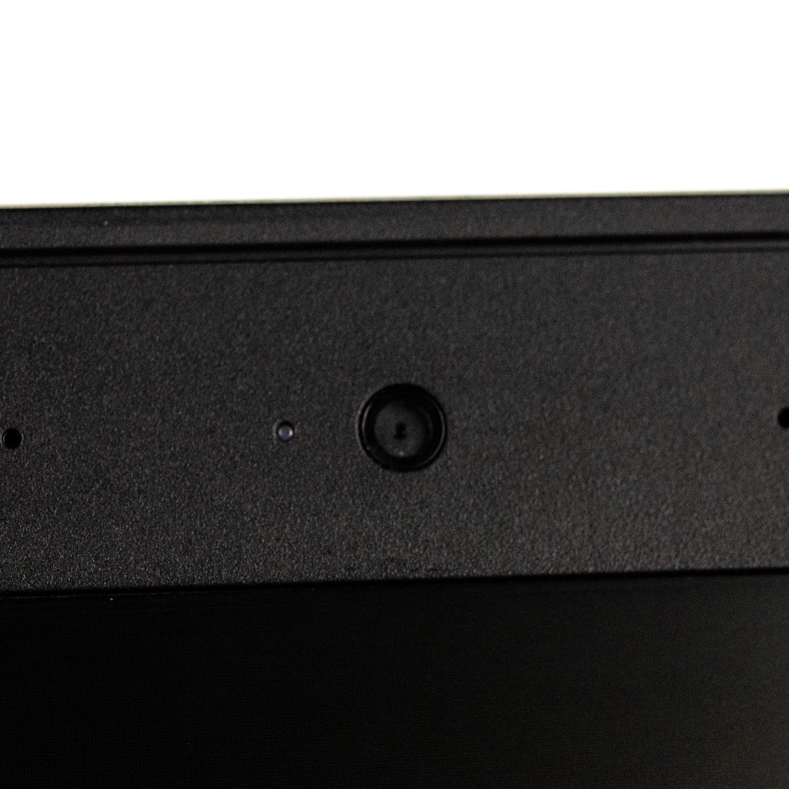 Used HP ProBook 440 G1 14" Laptop Core i5 8GB 256GB SizeSizeD 2.5" Integrated Graphics Win 10 Pro 1 Yr Wty B v.WAA