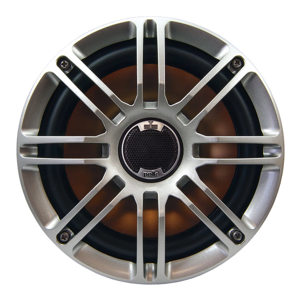 Polk DB651 Coaxial Sizepeakers, 6.5" - Pair