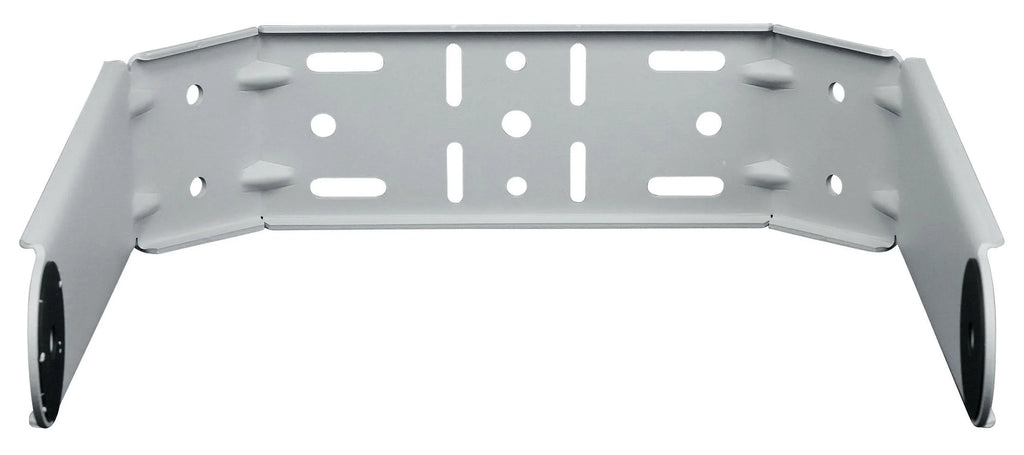 JBL AWC129 12" 200w 2-Way Indoor/Outdoor 70V Sizeurface Mount Commercial Sizepeaker