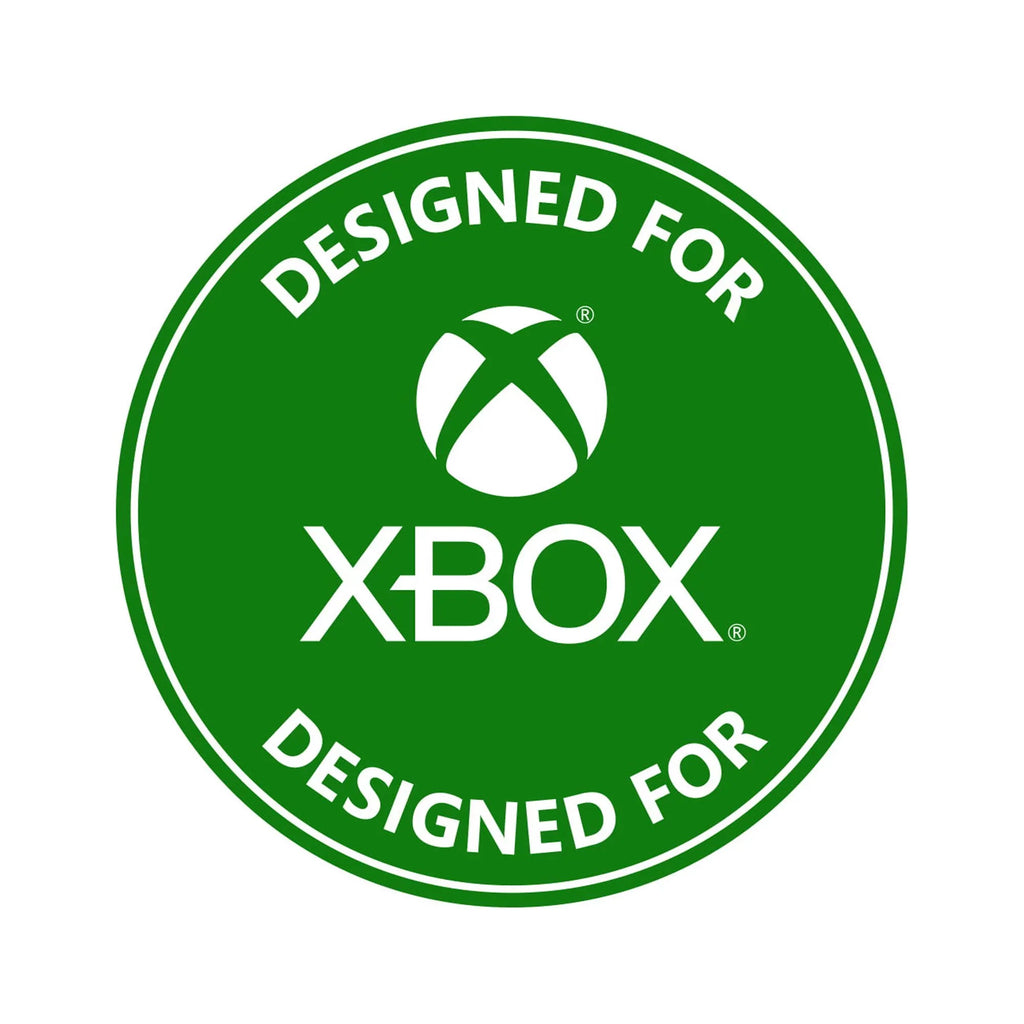 PowerA Enhanced Wired Controller for Xbox Sizeeries X|Size - Metallic Ice