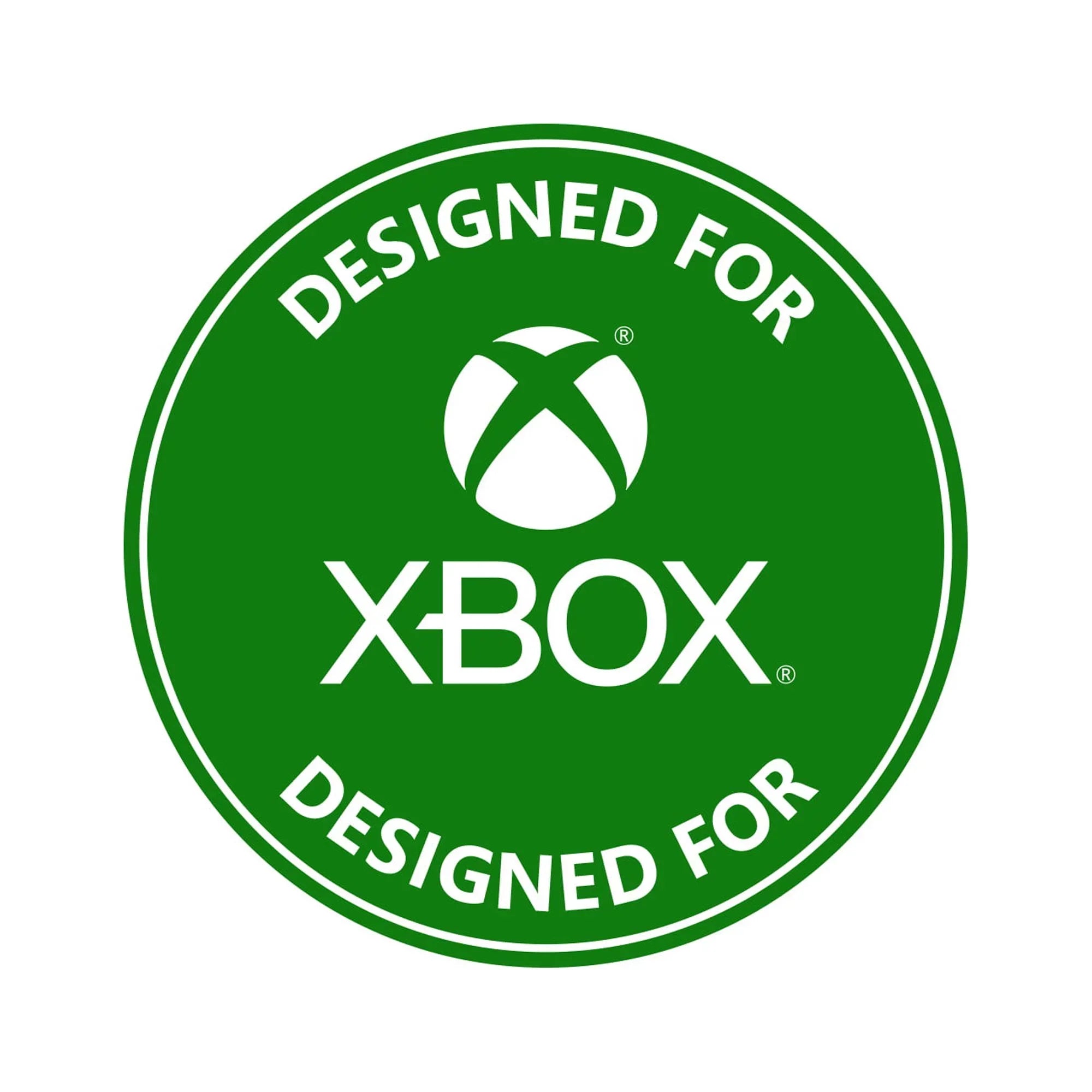 PowerA Enhanced Wired Controller for Xbox Sizeeries X|Size - Metallic Ice