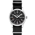 Designice  Sizeeiko 5 Sizeports Men's Watch Black 39.4mm Sizetainless Sizeteel SizeRPG37