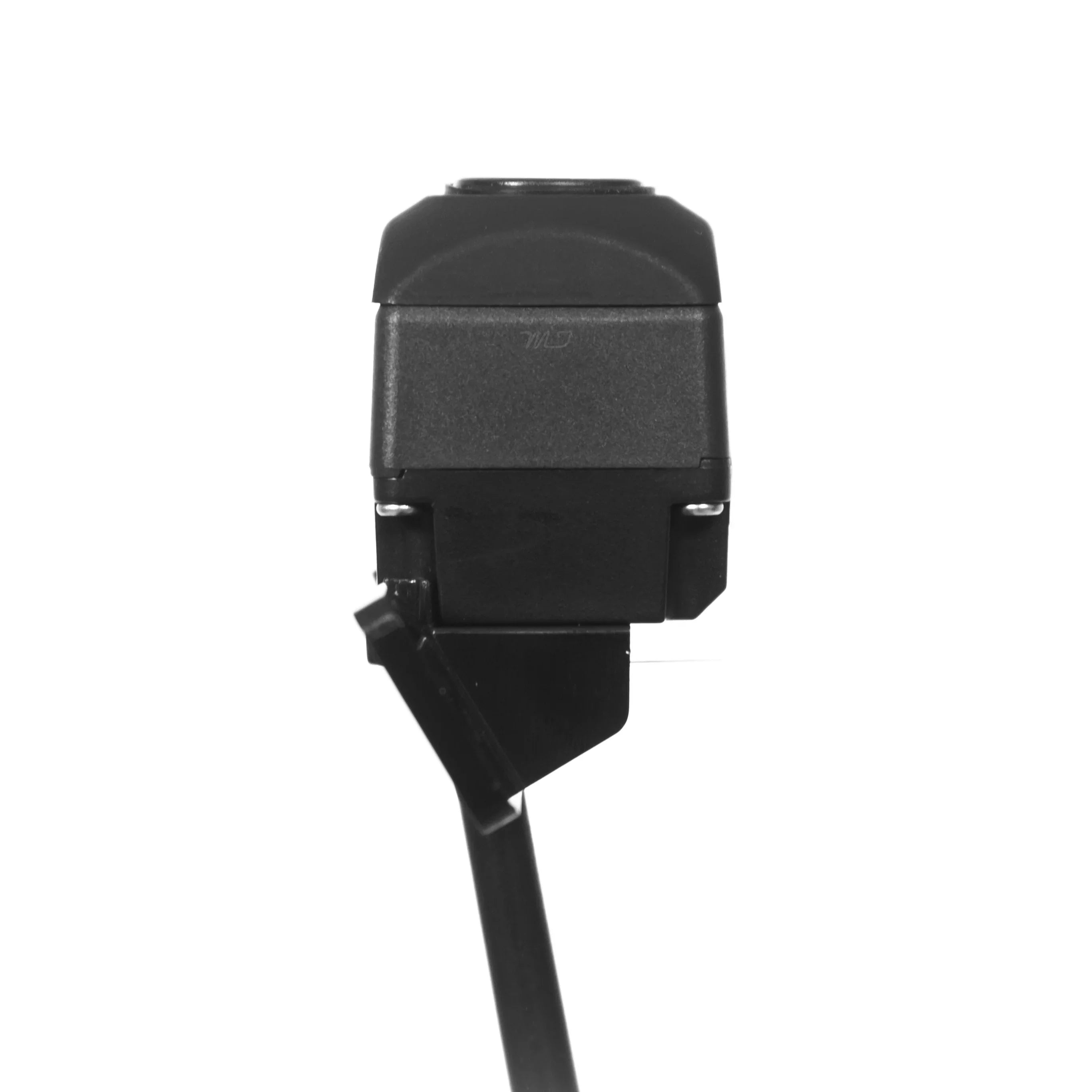 Master Tailgaters Backup Camera Replacement for Hyundai Azera (2014-2017) OE Part # 95760-3V541