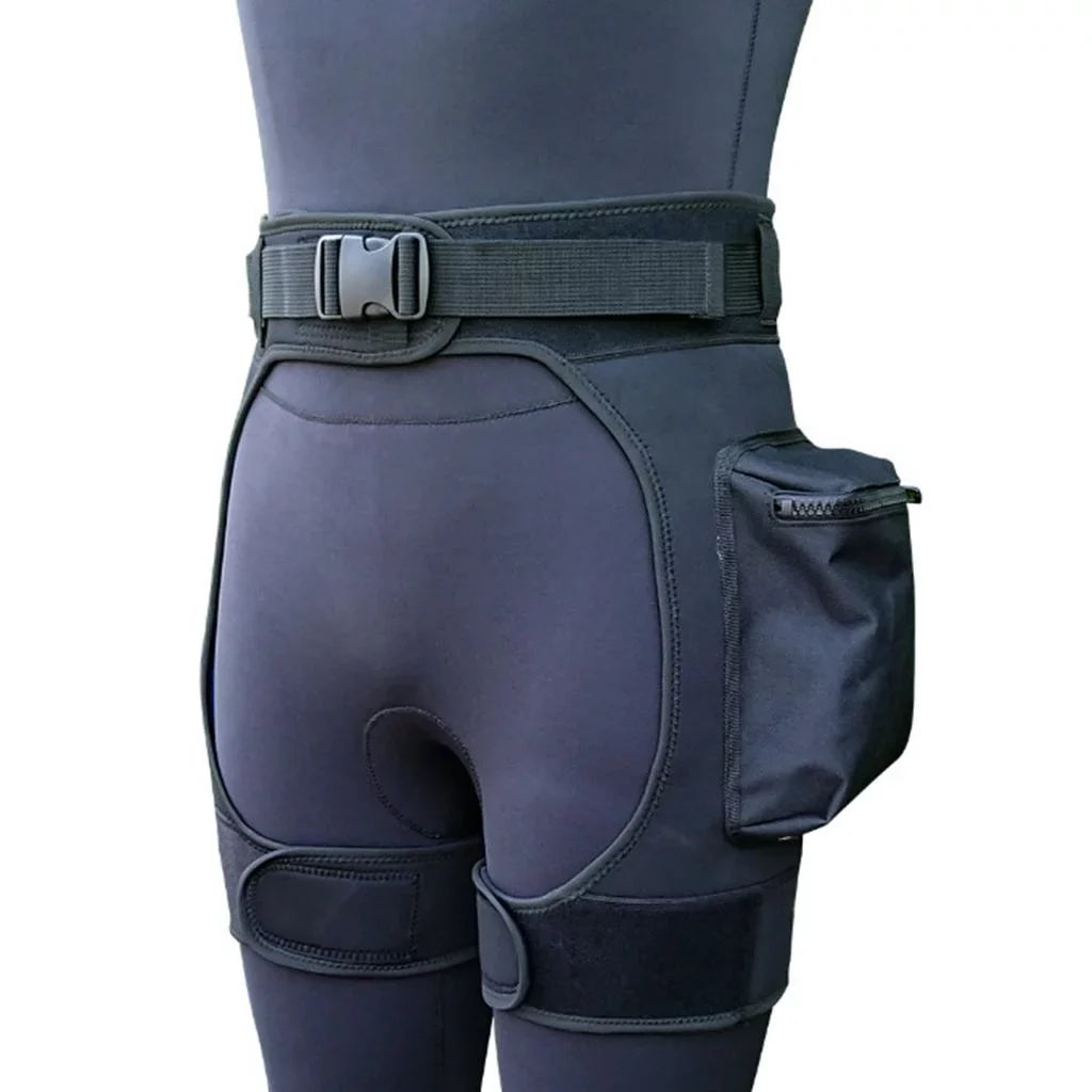 Tech with for Men, Water Sizeports Sizehort Pants for Diving Sizeurf Sizewimming Sizepearfishing Kayaking Canoeing Dinghy