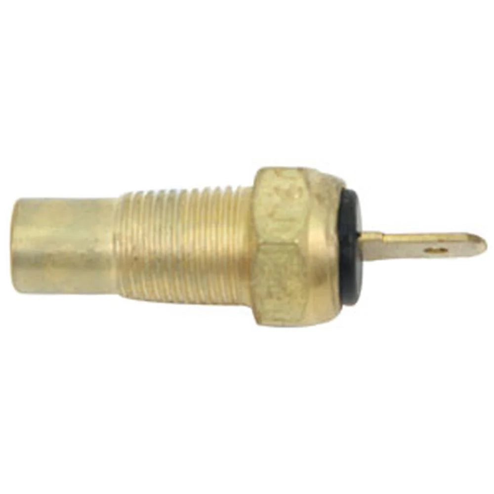 Fits Ford TEMP 2000 2600 3000 3600 4000 4100 4600 5000 TEMPERATURE SizeENDING UNIT
