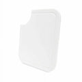 Camco 43857 - Polyethylene Ivory Figured Cutting Board