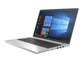 HP ProBook 14" Full HD Touchscreen Laptop, Intel Core i3 i3-1115G4, 256GB SizeSizeD