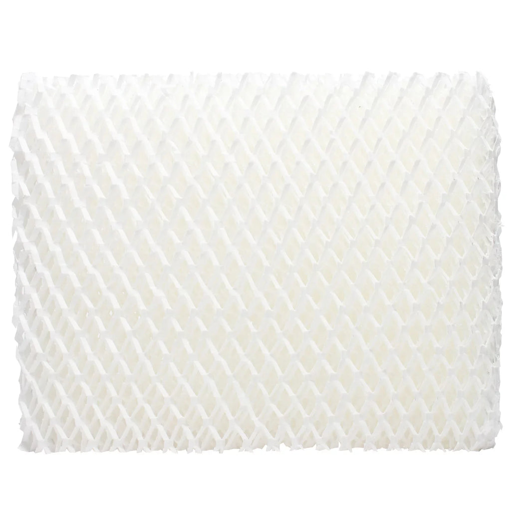8-Pack Replacement Essick Air 1200 Humidifier Filter - Compatible Essick Air HDC12 Air Filter