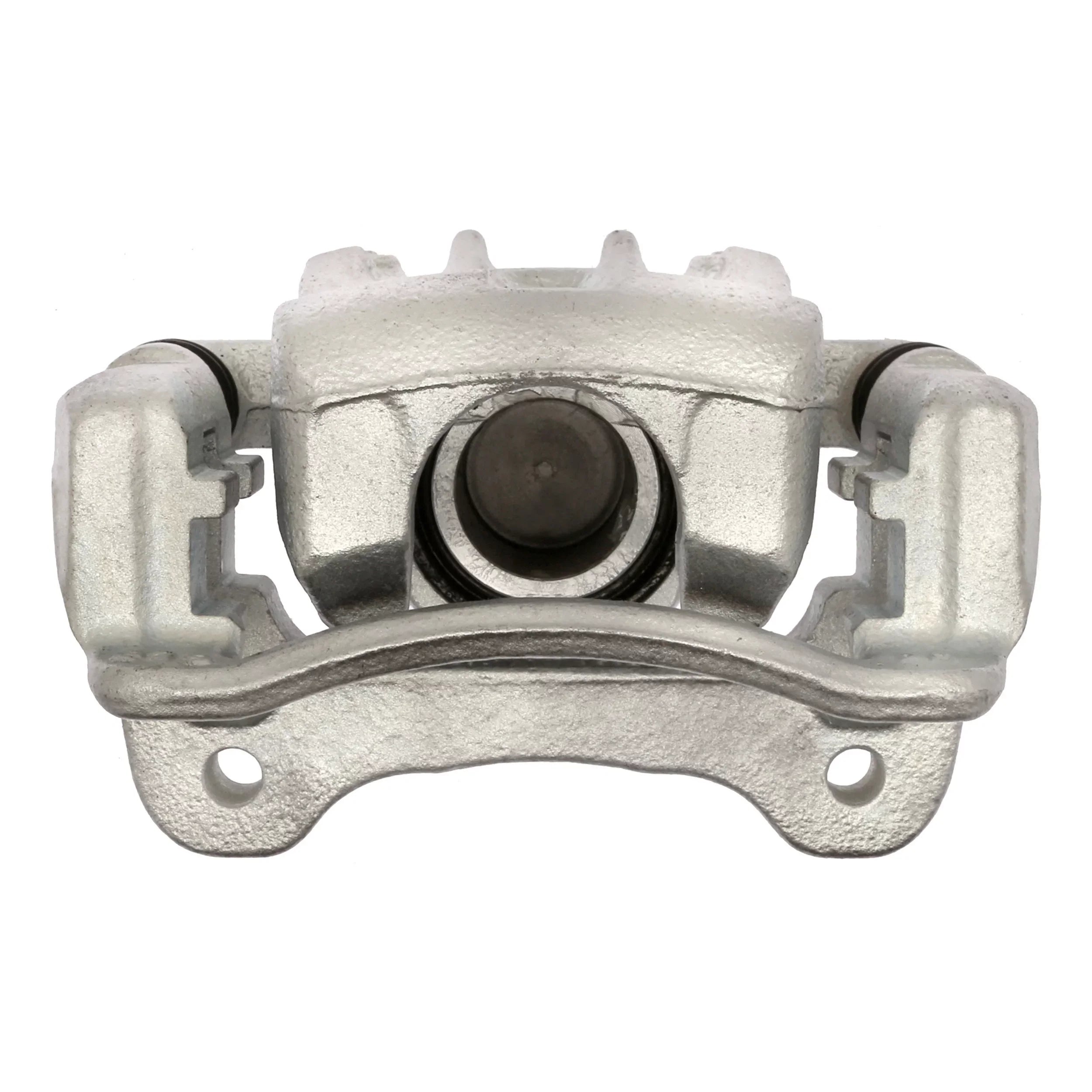 Element3™ New Plated Calipers
