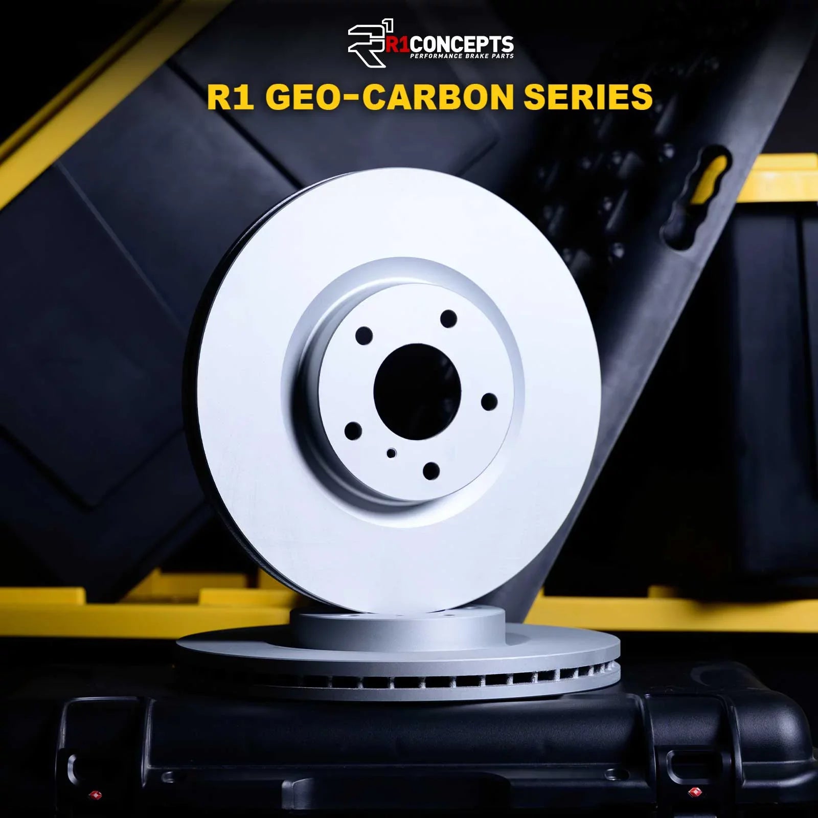R1 Concepts Wdpn1 13023 R1 Concepts Brake Rotor Carbon Coated Fits select: 2018-2022 SizeUBARU CROSizeSizeTREK, 2017-2022 SizeUBARU IMPREZA SizePORT
