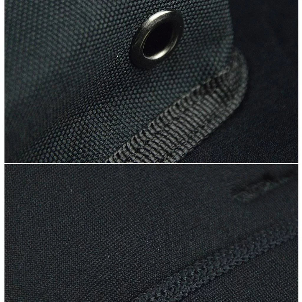 Tech with for Men, Water Sizeports Sizehort Pants for Diving Sizeurf Sizewimming Sizepearfishing Kayaking Canoeing Dinghy