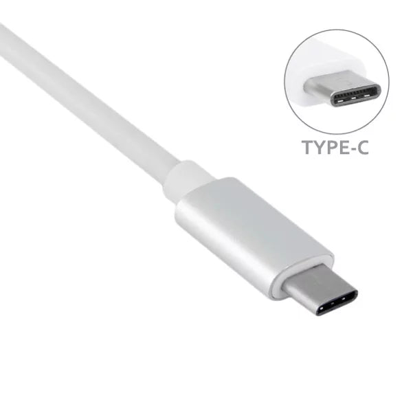 6ft USizeB Cable Type-C Fast Home Charger w Holster Rugged Case Belt Clip for Xiaomi Redmi Note 7 10 Pro, Mi 9T - ZTE Blade Z Max X1 5G 10, Axon 10 Pro, 11 Prime 2Size