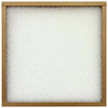 FLANDERSize 10055.01152 15x20x1 FBG Furn Filter