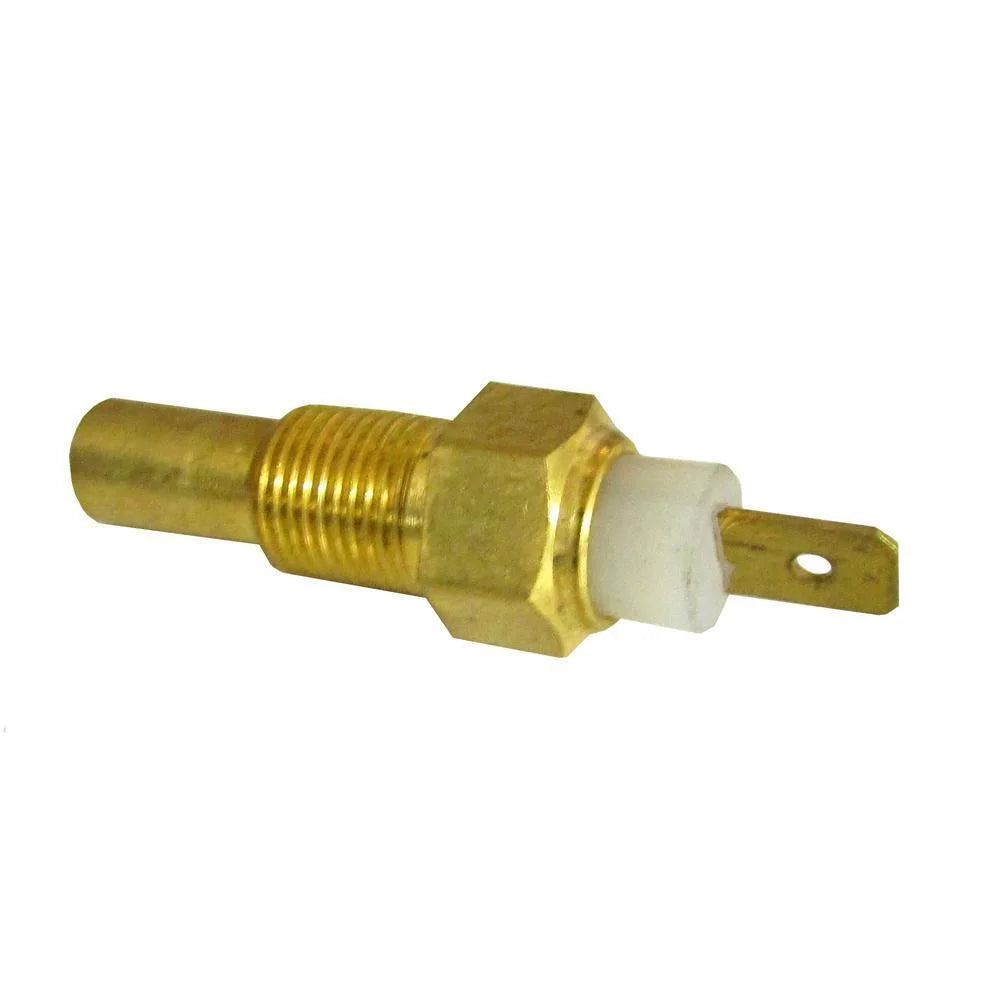 Fits Ford TEMP 2000 2600 3000 3600 4000 4100 4600 5000 TEMPERATURE SizeENDING UNIT