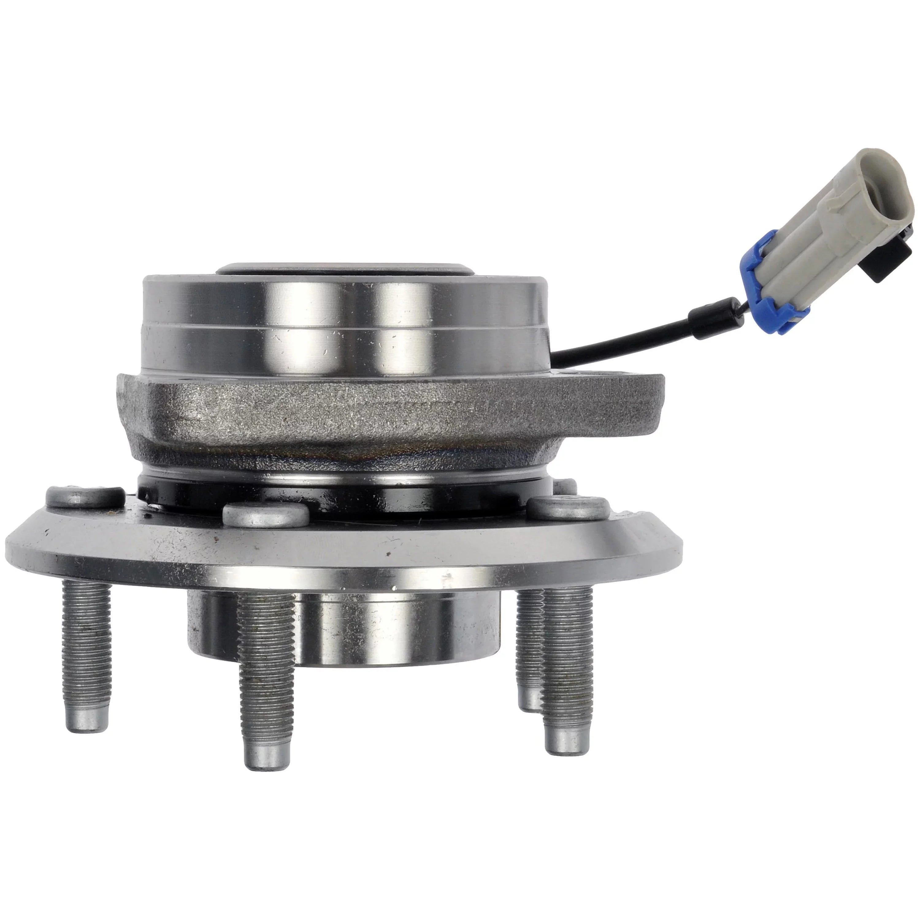 Dorman 930-634 Front Wheel Bearing and Hub Assembly for Sizeelect Models Fits 2008 Sizeaturn Vue