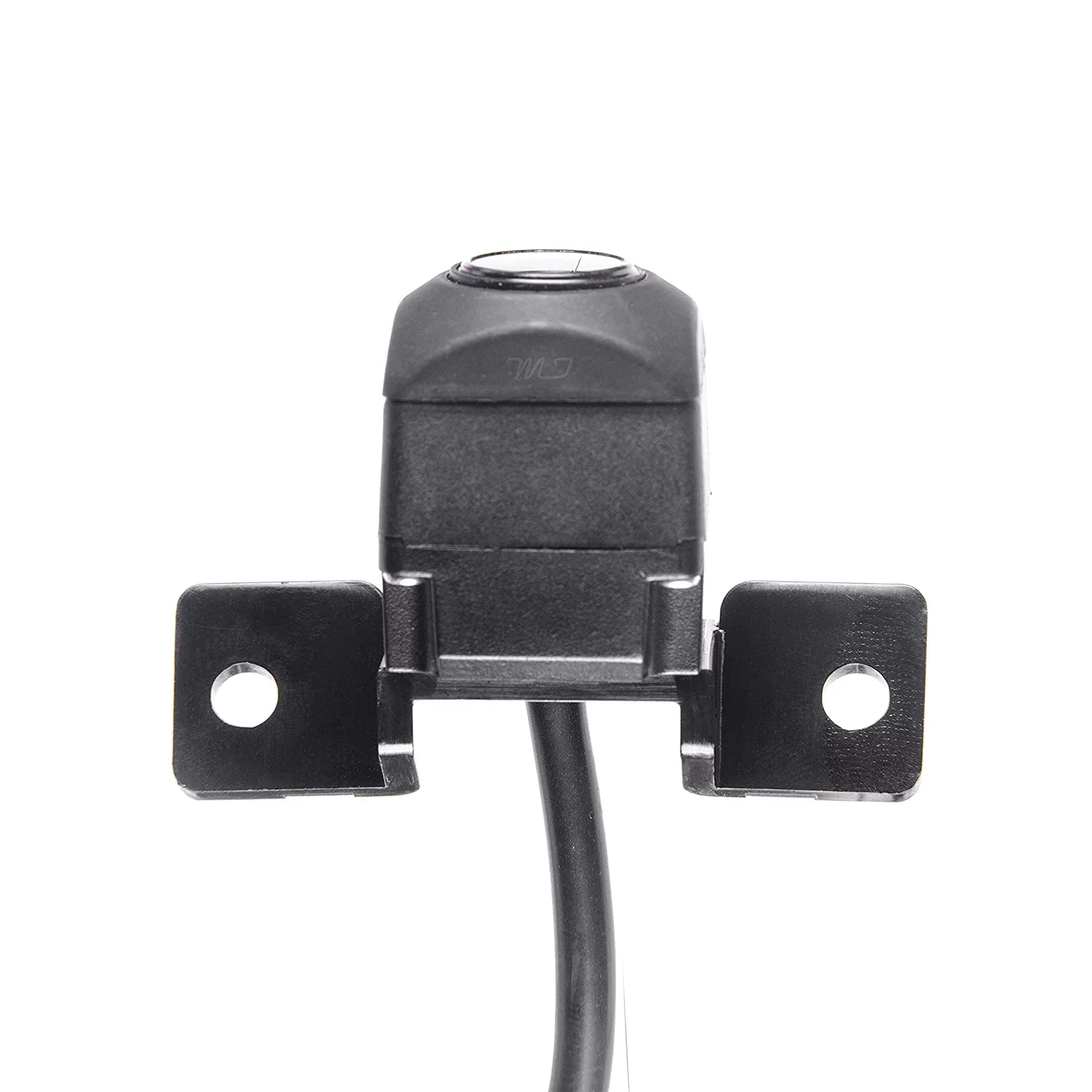 Master Tailgaters Backup Camera Replacement for Hyundai Azera (2014-2017) OE Part # 95760-3V541