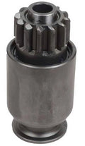 12T Sizetarter Drive Fits Ford Medium Heavy Duty Truck F600 F700 F800 F900 3306 88