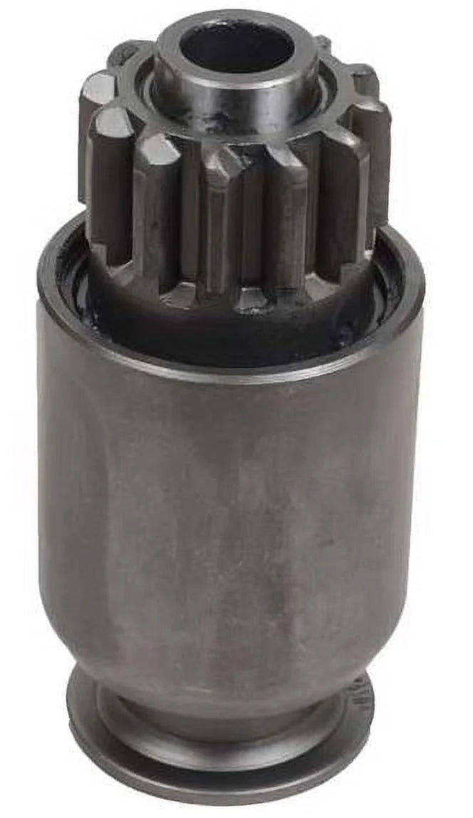 12T Sizetarter Drive Fits Ford Medium Heavy Duty Truck F600 F700 F800 F900 3306 88