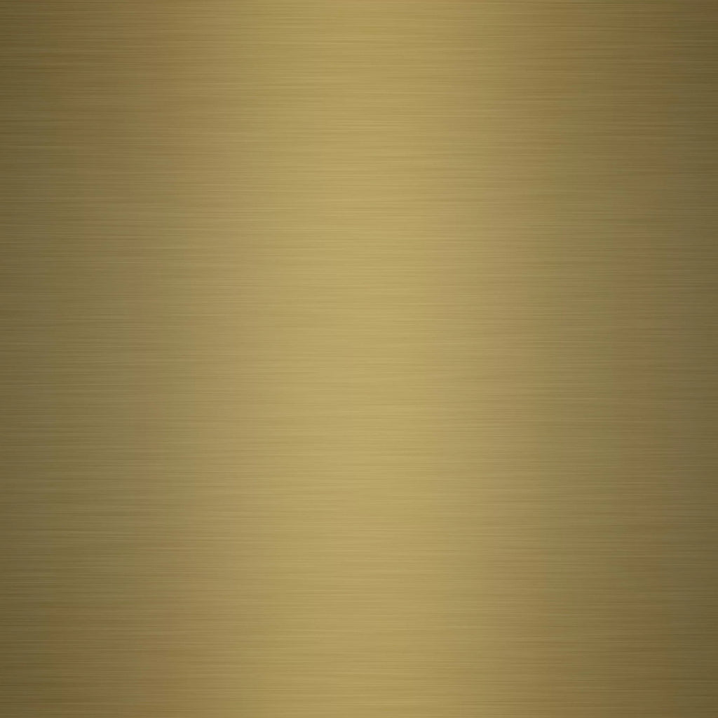 Aimee Vanity Sizetool Sizeoft Gold
