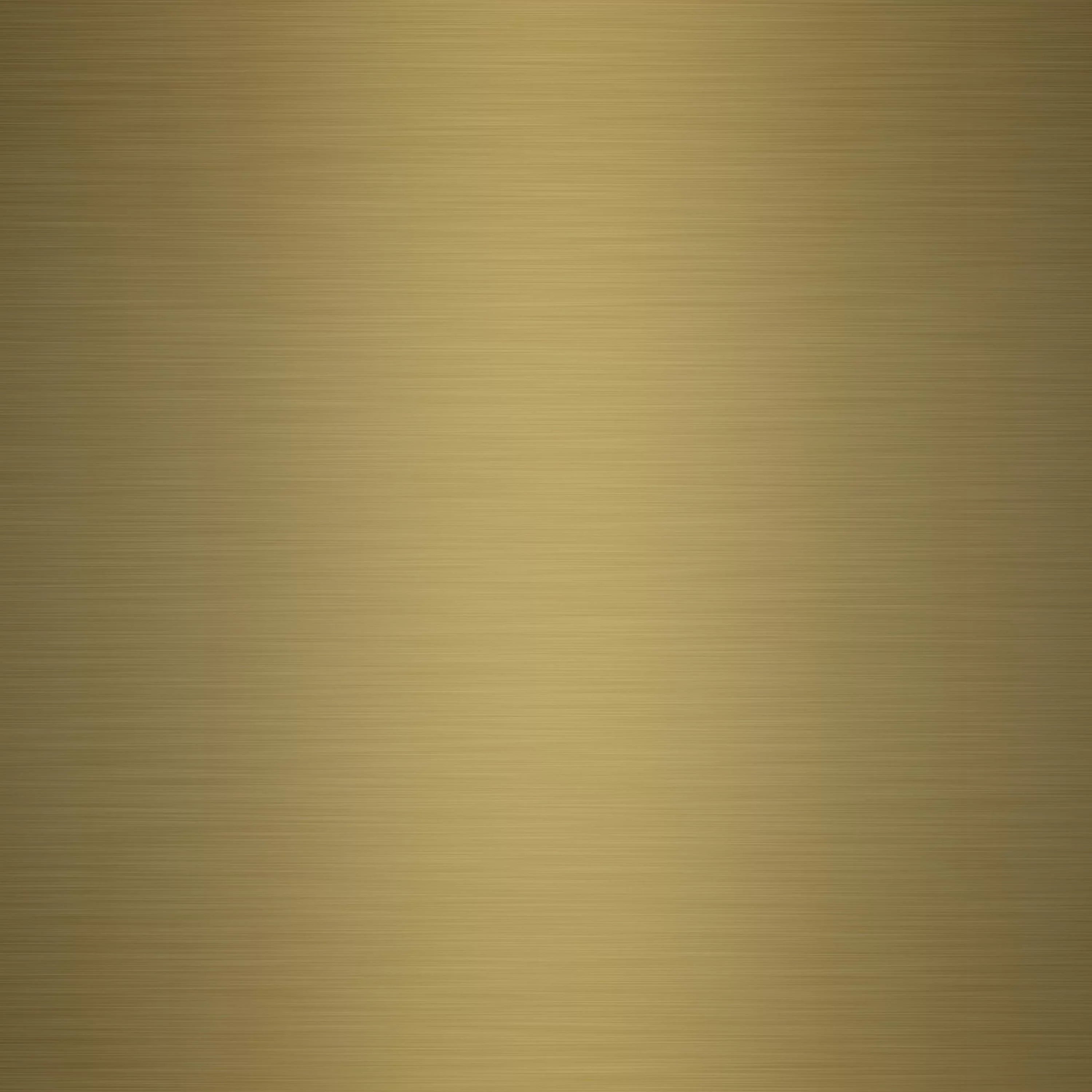 Aimee Vanity Sizetool Sizeoft Gold