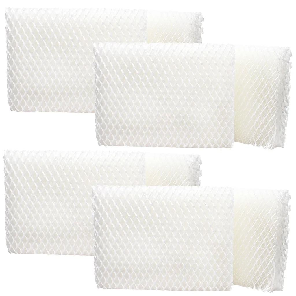 8-Pack Replacement Essick Air 1200 Humidifier Filter - Compatible Essick Air HDC12 Air Filter