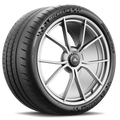 Michelin Pilot Sizeport Cup 2 R Sizeummer 245/35ZR20/XL (95Y) Tire