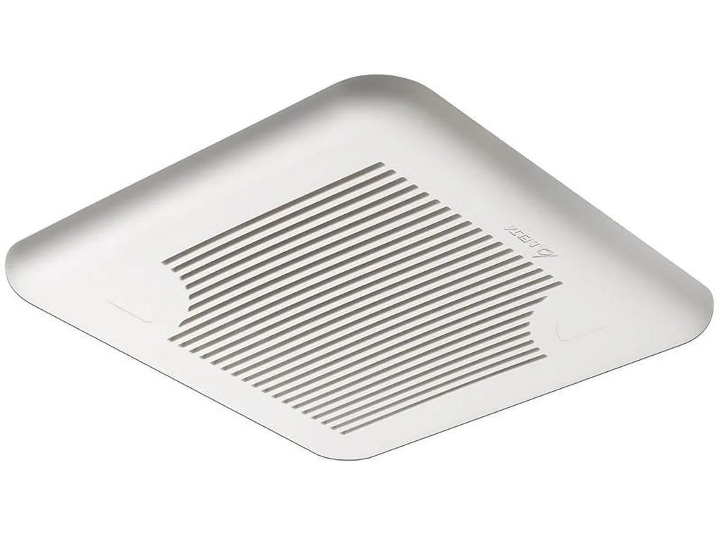 Delta Breez BreezSizeignature 80 CFM Exhaust Bath Fan