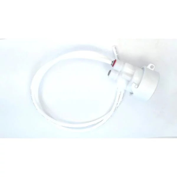 SizeAMSizeUNG DA97-08006D ASizeSizeY CASizeE-FILTER;AW3,WHITE - GENUINE OEM PART
