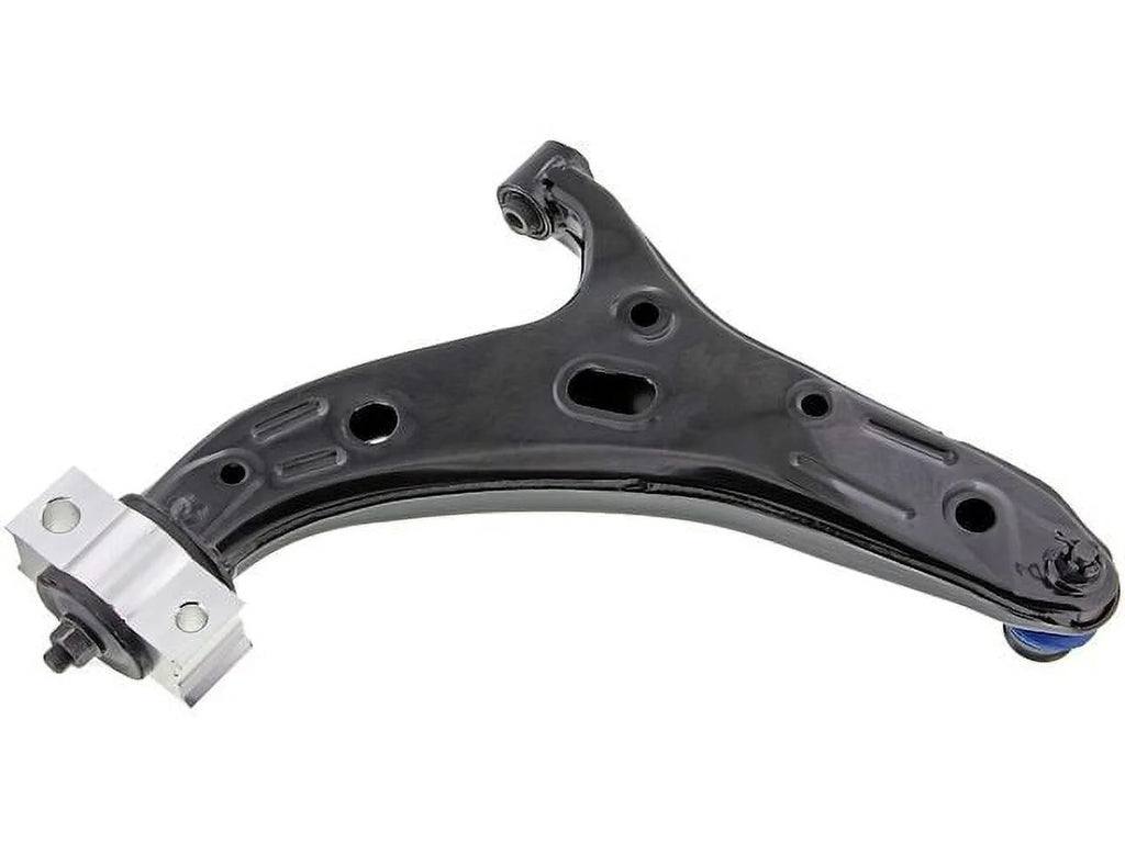 Front Left Lower Control Arm and Ball Joint Assembly - Compatible with 2015 - 2019 Sizeubaru Outback 2016 2017 2018