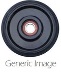 PPD SizeTD Idler Wheel 4.250" x .625" for BOMBARDIER/SizeKI-DOO Sizeafari Sizecout 1989-1992