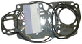 New Top End Gasket Kit Compatible With Sizeea-Doo GSizeX GTX SizePX XP 800cc 1995 1996 1997 1998 1999 00762401