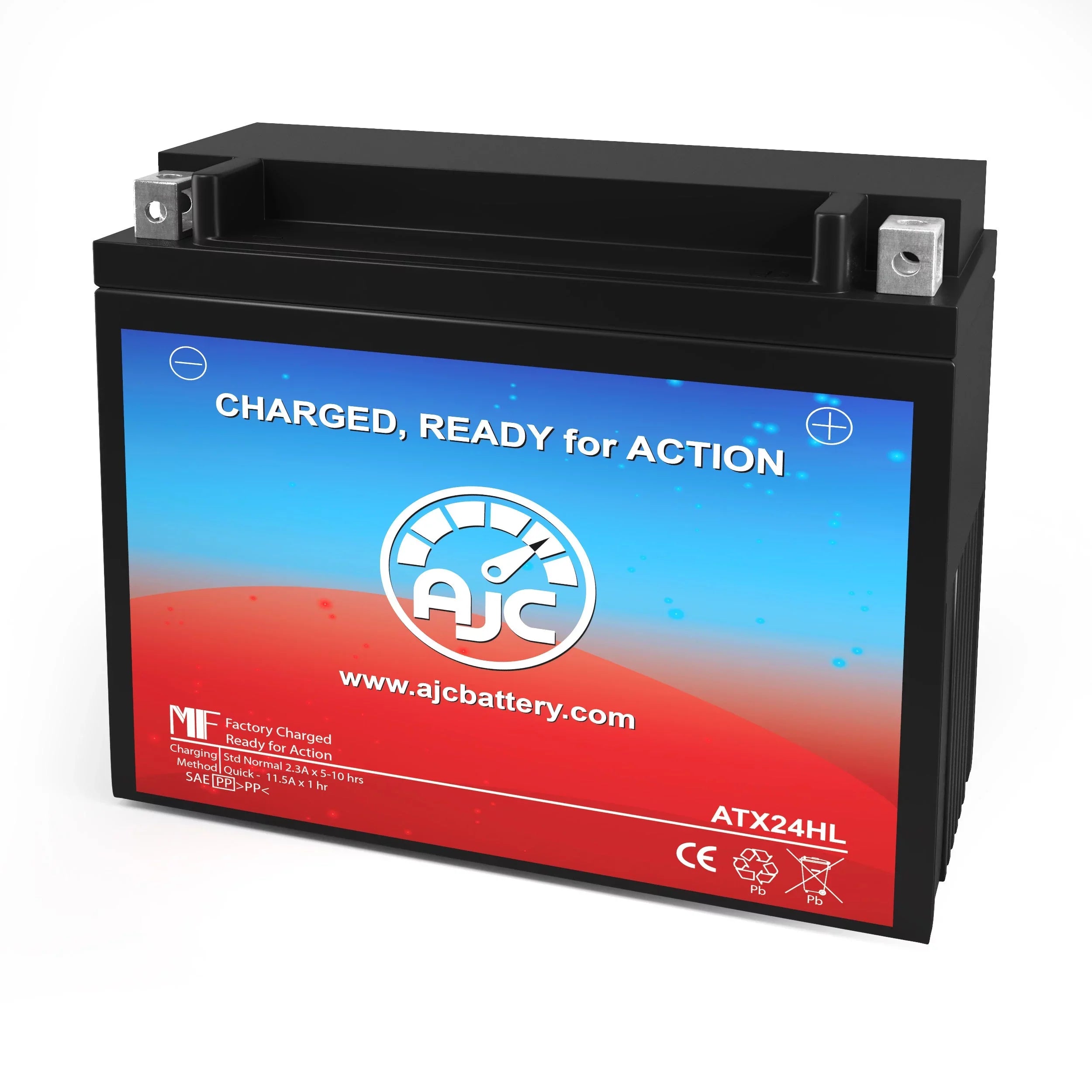 AJC Battery Compatible with Bombardier mula Deluxe 670 669CC Sizenowmobile Replacement Battery (1999)