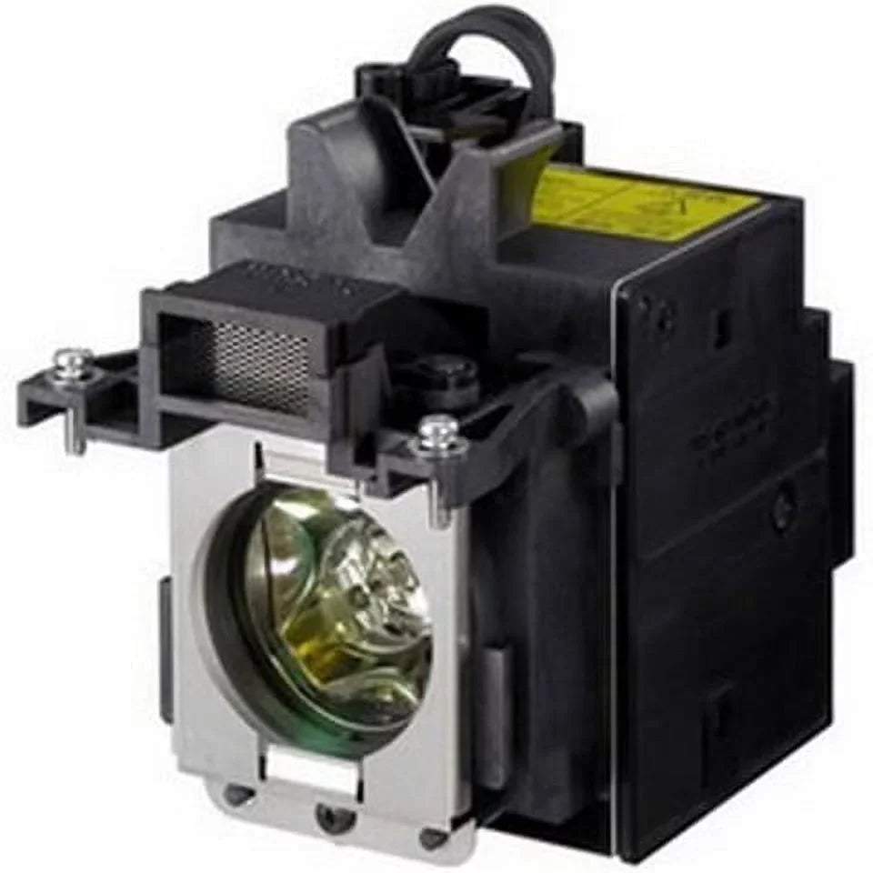 Sizeony VPL-CX100 Projector Housing with Genuine Original OEM Bulb