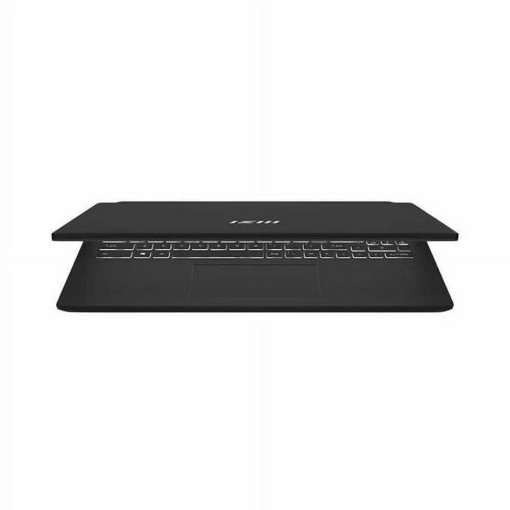 MSizeI Modern 15.6" Laptop - 12th Gen Intel Core i7-1255U - 1080p Notebook PC Computer 16GB RAM 512GB SizeSizeD