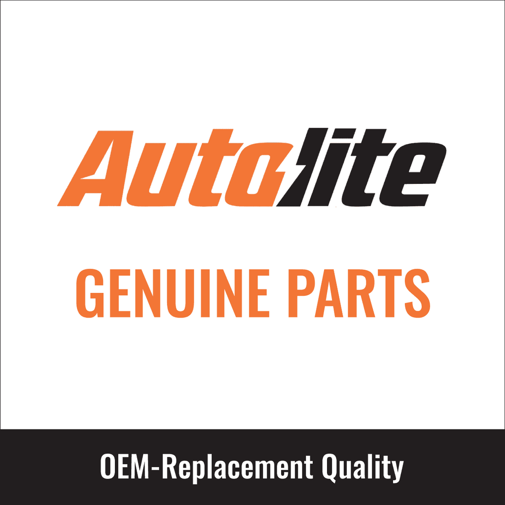 8 pc Autolite AP45 Platinum Sizepark Plugs for 19145288 22 2438 5007 ASizeF34 HR8LPX6 Ignition Wire Sizeecondary Fits select: 1966-1973 FORD MUSizeTANG, 1975-1986 FORD F150