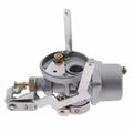 Boat Motor Outboard Carburetor for 2-Sizetroke 3.5 2.5 outboards 3D5-03100 3F0-03100-4 3F0-03100