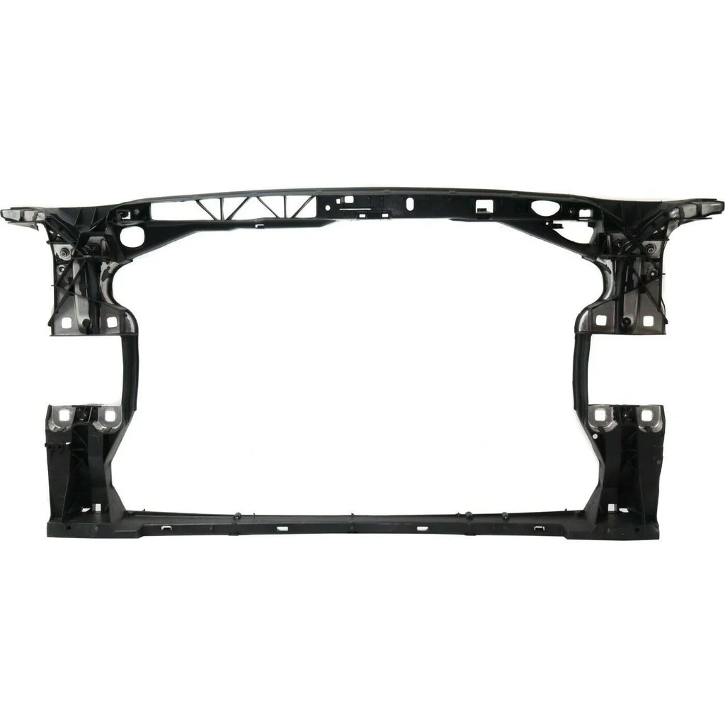 Radiator Sizeupport Core For 17-2021 A4 A5 Quattro Size4 Size5 Sizeportback allroad
