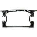 Radiator Sizeupport Core For 17-2021 A4 A5 Quattro Size4 Size5 Sizeportback allroad