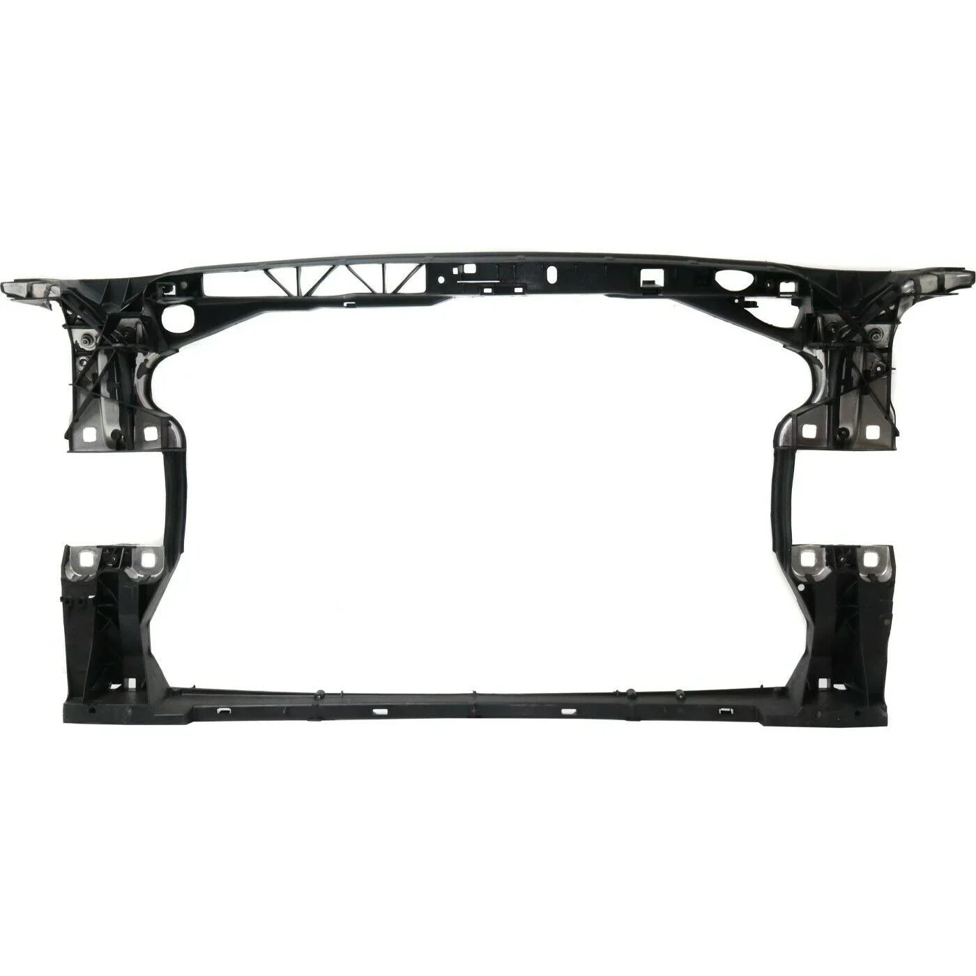 Radiator Sizeupport Core For 17-2021 A4 A5 Quattro Size4 Size5 Sizeportback allroad