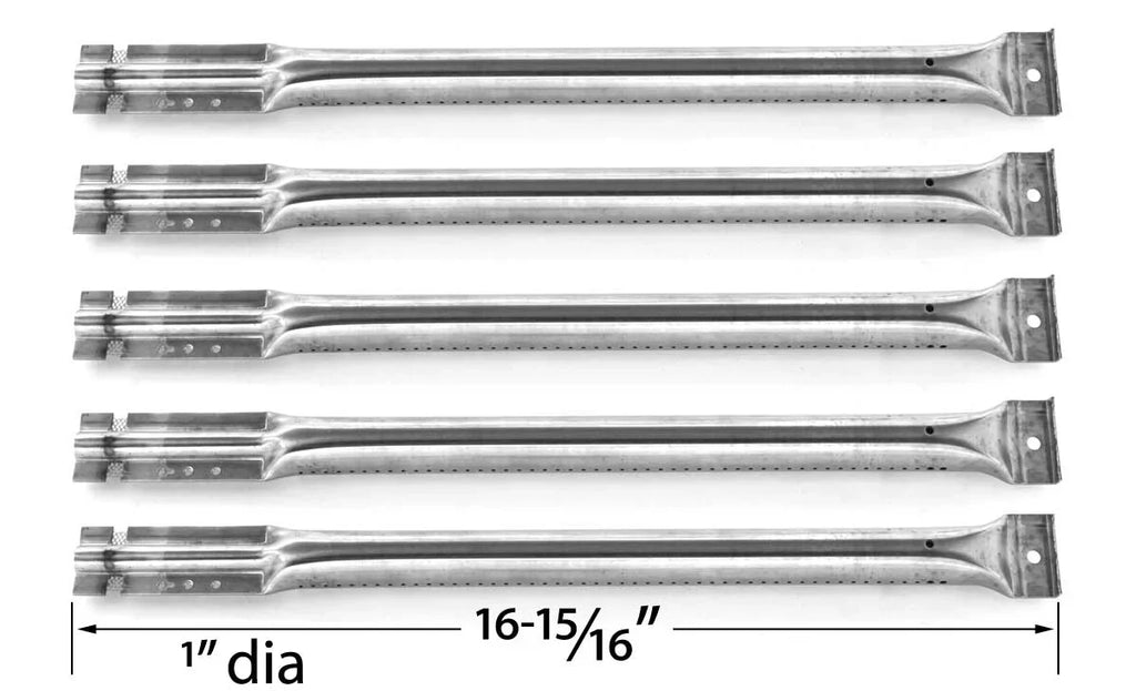 Replacement BBQ Parts for CHARMGLOW 720-0396, 720-0578, 463268207, 463268806 Gas Models