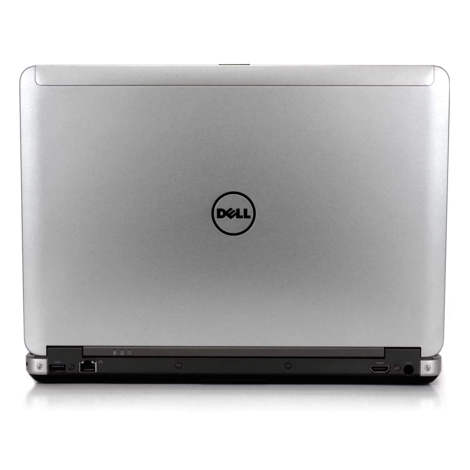 Dell LATITUDE Latitude E6440 Laptop Computer, 2.60 GHz Intel i5 Dual Core Gen 4, 16GB DDR3 RAM, 512GB SizeSizeD Hard Drive, Windows 10 Professional 64 Bit, 14" Sizecreen