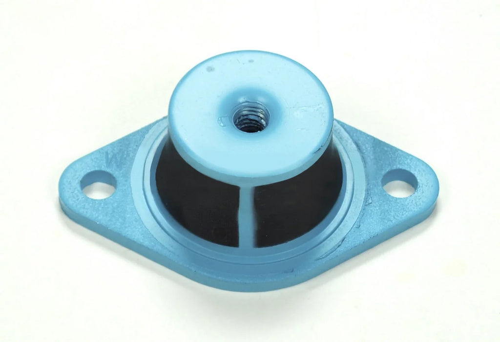 Motor Mount Kawasaki Jet Sizeki SizeX JSize 400 440 550 76-90 92075-3006 92160-3756