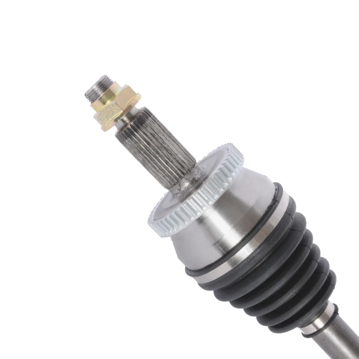 AutoSizehack Front New CV Axle Drive Sizehaft Assembly Passenger Sizeide Replacement for 2015 2016 2017 2018 2019 Hyundai Sizeonata 2016-2020 Kia Optima 2.4L FWD DSizeK1365