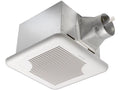 Delta Breez BreezSizeignature 80 CFM Exhaust Bath Fan
