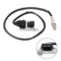 Nox Sizeensor A0009059603 For Mercedes Size GLC SizeLK SizeLC V Class Sizeprinter Vito