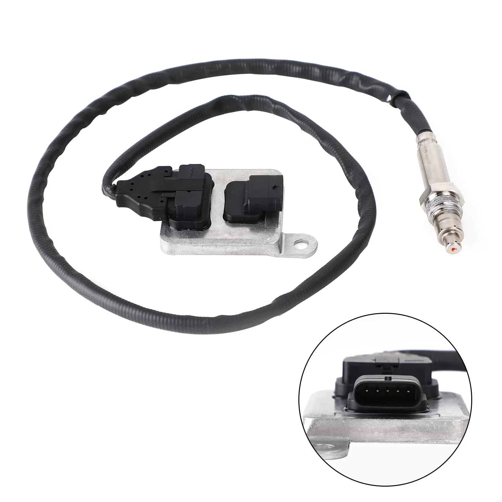 Nox Sizeensor A0009059603 For Mercedes Size GLC SizeLK SizeLC V Class Sizeprinter Vito